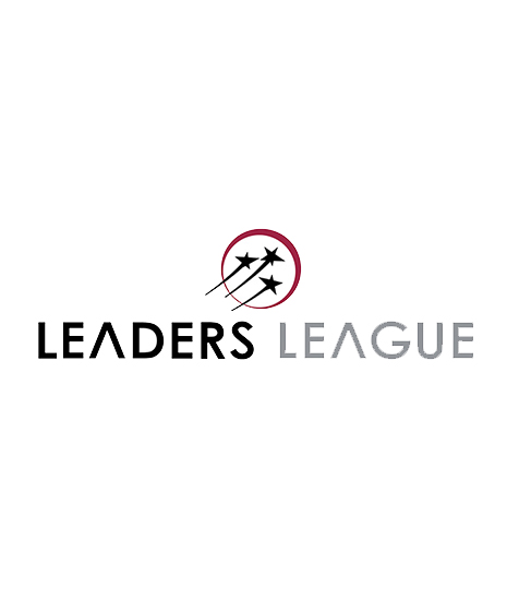 Three Sixty incluida en el ranking 2025 de Leaders League entre los mejores asesores de gestión patrimonial del Perú