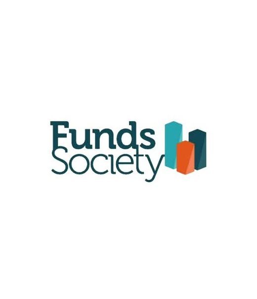 Funds Society nos entrevista para su artículo: Un acompañante clave para la región