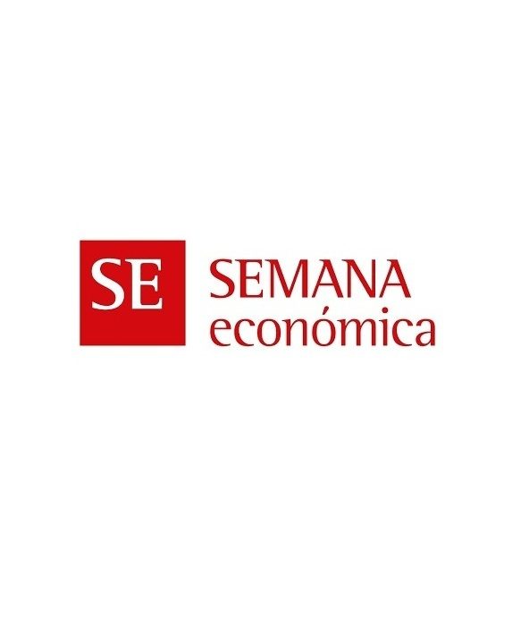Three Sixty: «Este no es un año para perseguir retornos» – Entrevista en Semana Económica